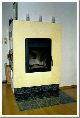 0084_h016  kamin gelb.jpg